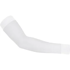 MEM Løse Armer - HVIT - S