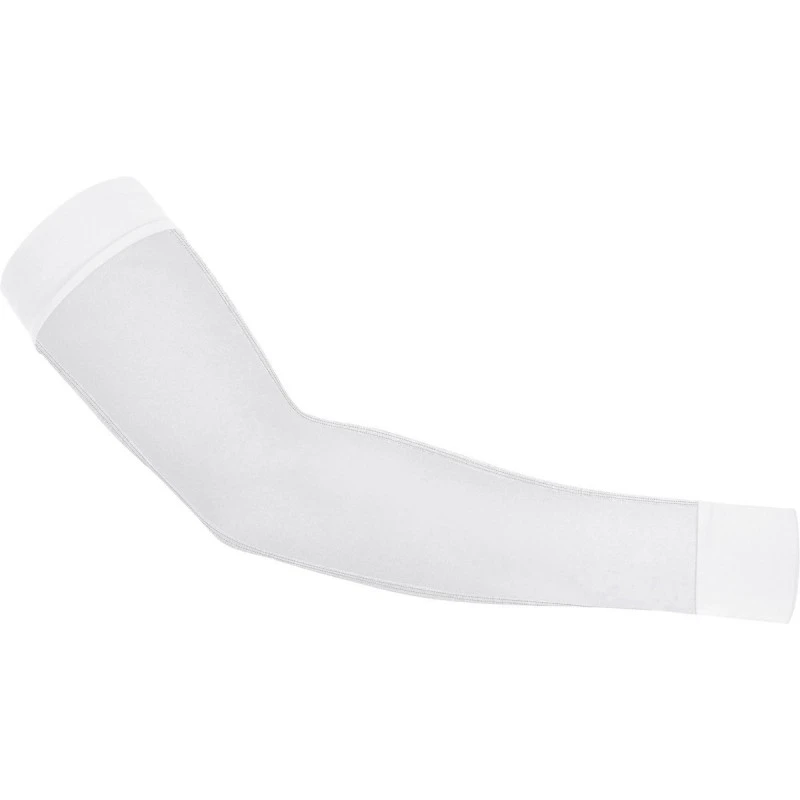 MEM Løse Armer - HVIT - S 1 MEM Løse Armer - HVIT - S