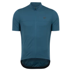 PEARL IZUMI Men's Quest™ Jersey Blå XXXL