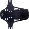 ENLEE Mudguard MTB Front Fork - Black