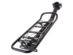 ATRAN VELO Luggage Carrier TOUR 365 SEATPOST CARRIER