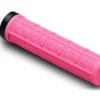 Specialized Supacaz Grizips Grip - Neon Pink