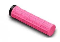 Specialized Supacaz Grizips Grip - Neon Pink