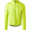 Specialized THERMINAL WIND JERSEY LS HYPERVIZ L