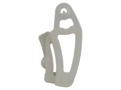 SRAM Rear Derailleur Chaingap Adjustment Gauge Rear Derailleur