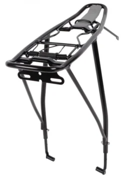 Atran Velo AVS BAGASJEBÆRER 507/622 For Skivebrems