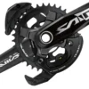 Shimano Bashguard Saint, 1 Styck For 38T