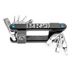 Pro Seteveske Kombi DM Bag CO2/levers/minitool 7 Pro Seteveske Kombi DM Bag CO2/levers/minitool -Gior Butikk 402121cc1796eef1f70af6efb38853a9