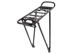 ATRAN VELO Luggage Carrier -TOUR AVS 365 28"