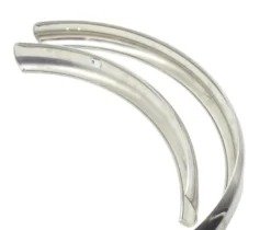 Skjermsett 12-16 Tommer