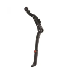 Element Støtte Bakmontert Alu.