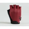 Specialized BG SPORT GEL GLOVE SF Maroon M