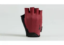 Specialized BG SPORT GEL GLOVE SF Maroon M