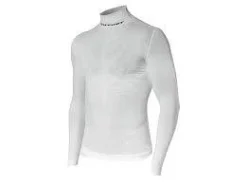 OUTWET - Svettetrøye Lang Arm S/M/L Thermic