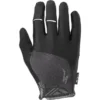 Specialized BG DUAL GEL GLOVE LF BLK L