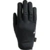 Specialized Waterproof Gloves