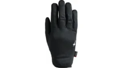 Specialized Waterproof Gloves