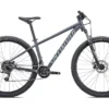 Specialized ROCKHOPPER 27.5 SATIN CAST BLUE METALLIC / ICE BLUE S