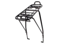 ATRAN VELO Luggage Carrier -CITY 24"-29" DB