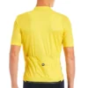 Giordana Fusion Kort Trøye - FLUO YELLOW - 2XL