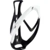 Specialized RIB CAGE II MATTE BLK/WHT