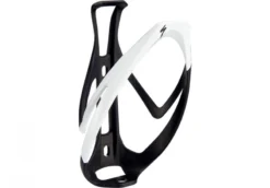 Specialized RIB CAGE II MATTE BLK/WHT