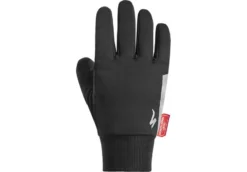 Specialized ELEMENT 1.0 GLOVE LF BLK XL