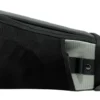Thule Pack 'n Pedal Handlebar Bag