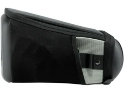 Thule Pack 'n Pedal Handlebar Bag