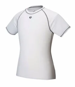 Undertrøye Transfer Lite - Hvit XL