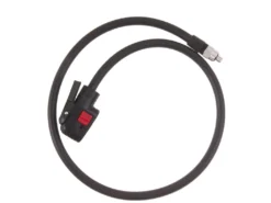 ZÉFAL Z-SWITCH PUMP TUBE