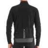Giordana AV Extreme Men Winter Jacket Black - M