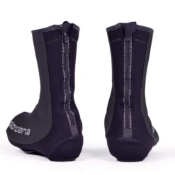 Giordana AV 300 Winter Shoe Cover - 44/45