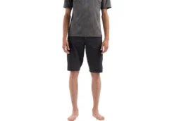 Specialized ATLAS PRO SHORT MEN BLK 38