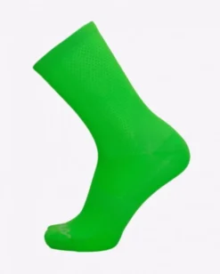 MB Wear Sokker - Limited Edition Green S/M