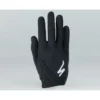 Specialized TRAIL AIR GLOVE LF MEN BLK XXL