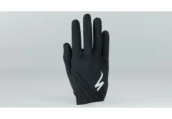 Specialized TRAIL AIR GLOVE LF MEN BLK XXL