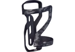 Specialized ZEE CAGE II SIDE LOADING RIGHT DT CHAR CAMO