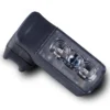 Specialized STIX ELITE TAILLIGHT