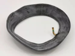 XIAOMI Slange Til El-sparkesykkel 10x2,5 (kurvet Ventil)