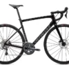 Specialized TARMAC SL6 TARBLK/SMK 54