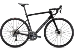 Specialized TARMAC SL6 TARBLK/SMK 54