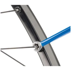 Park Tool EikenøkkeltilMavic Passer Også FORE-nipler