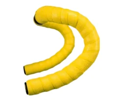 Lizard Skins Styretape DSP 2.5 Gul 208cm, M/endeplugger, 74gr