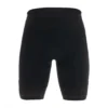 Giordana FR-C Pro Short - Kort Bukse Uten Seler - Svart - 3X-Large