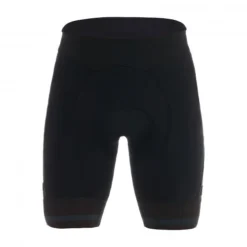 Giordana FR-C Pro Short - Kort Bukse Uten Seler - Svart - 3X-Large