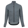 PEARL IZUMi Jakke Zephrr Barrier Turbulence M