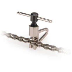 Park Tool KjedekutterCT-5C CT-5