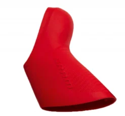 SRAM Hood Cover Pair For Red2012, Red 22, Force 22, Rival 22 Levers, Textured, Red