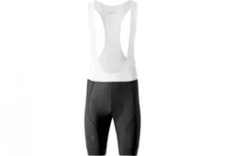 Specialized RBX BIB SHORT BLK L